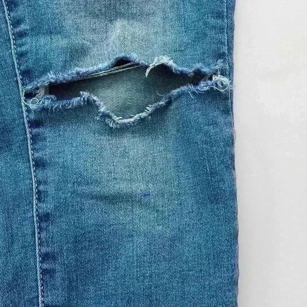 KanCan Skinny Jeans - Picture 6 of 10